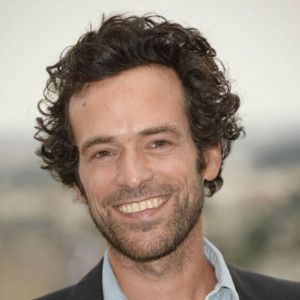 Romain Duris